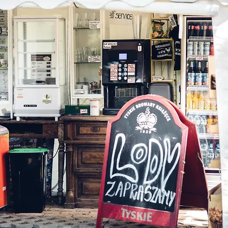 럭셔리텐트 Pole Namiotowe Kogutowo Wietrzychowice