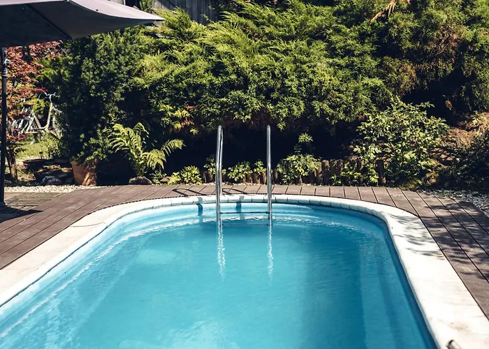 Pole Namiotowe Kogutowo Luksusowy namiot Wietrzychowice